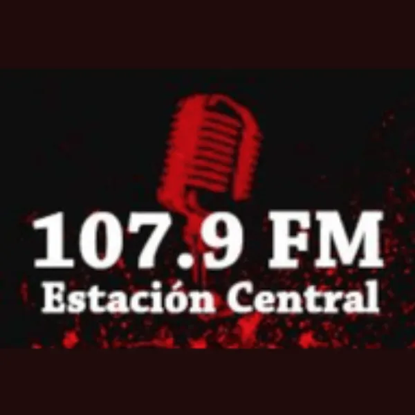 RADIO FRANCIA INTERNACIONAL
