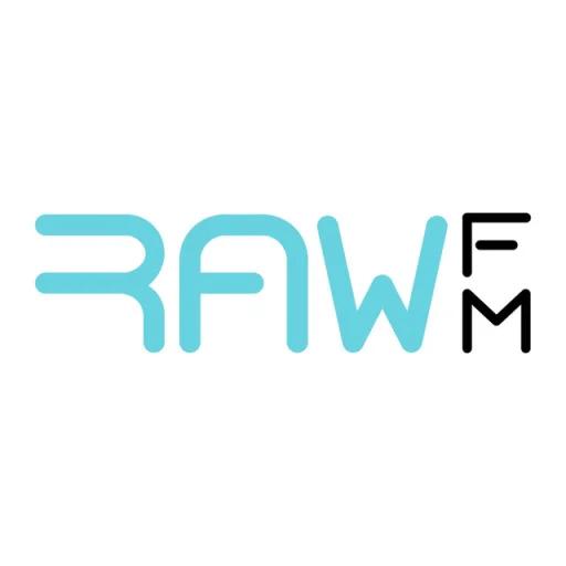 Raw FM (MP3)