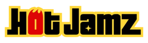 Hot Jamz Urban Radio