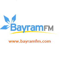 BAYRAM FM TURKEY
