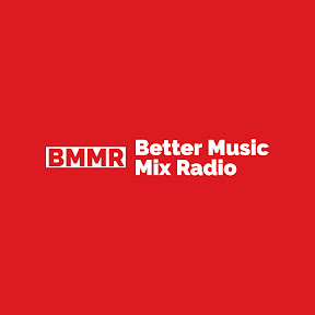 FM100.3 - Better Music Better Work Day