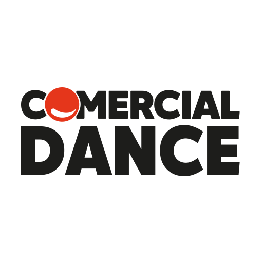 Rádio Comercial Dance