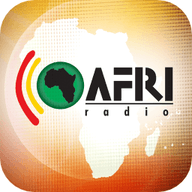 AfriRádio