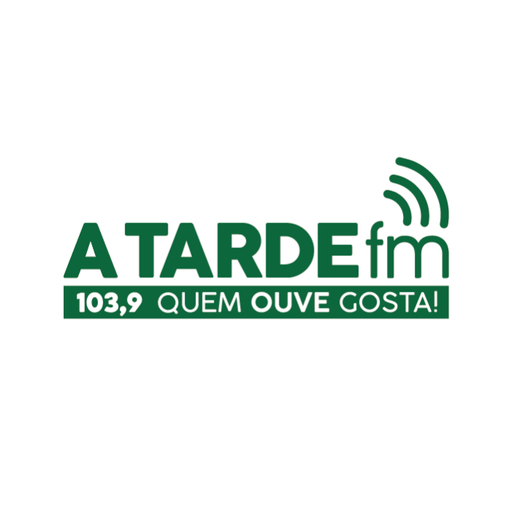 A Tarde FM