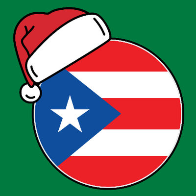 Sabor Boricua Radio