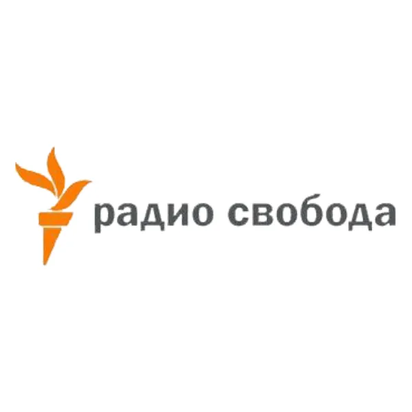 Radio  Svoboda