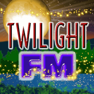 KBDB-FM Twilight 96.7