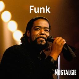 funklust