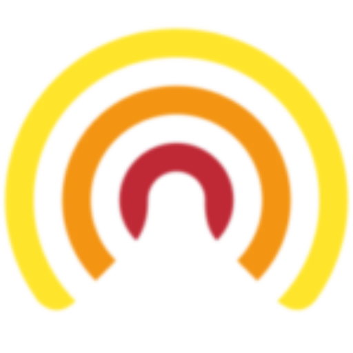 Radio Parbhani 90.8 fm