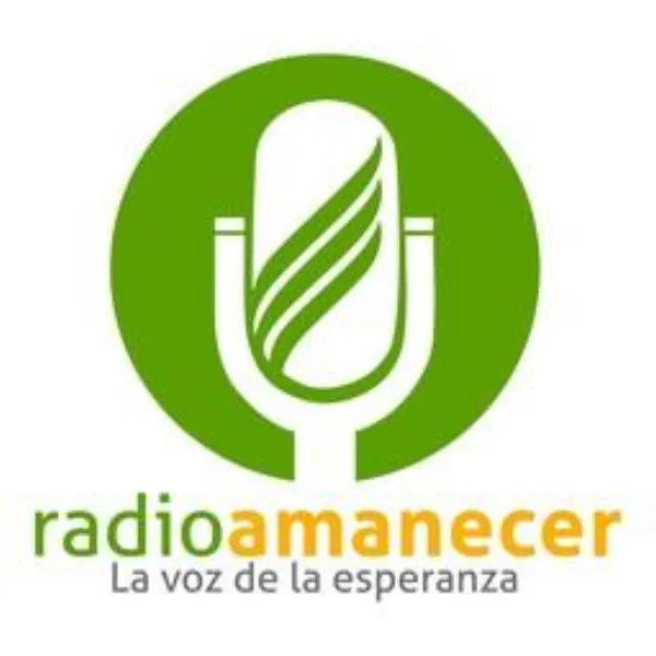 Radio Güiria Internacional