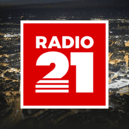 RADIO 21 Braunschweig
