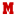 Radio Marca