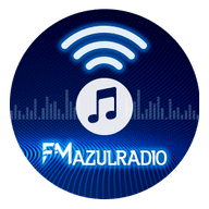 FM Azul