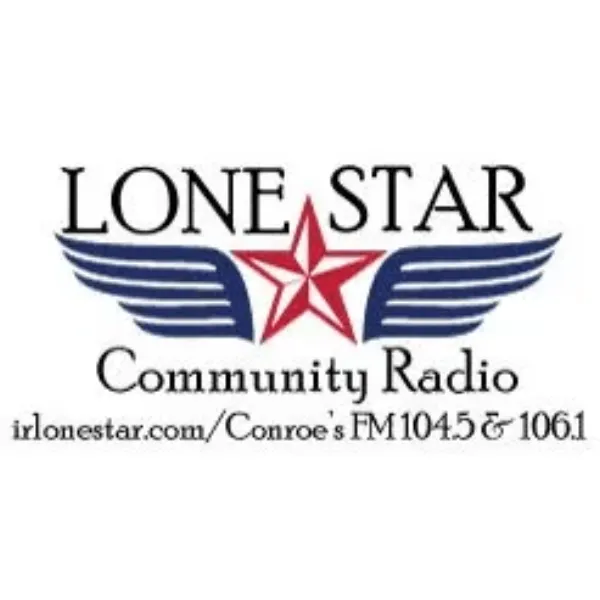 Lone Star Community Radio