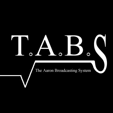 Buddhist Broadcasting System TV