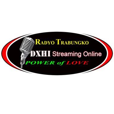 Radyo Trabungko
