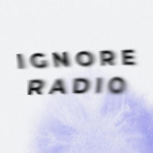Laut.FM Shoegaze