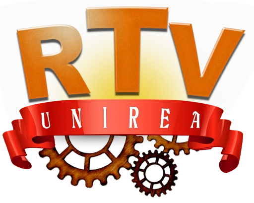 RTV Unirea International