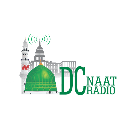 DC Naat Radio