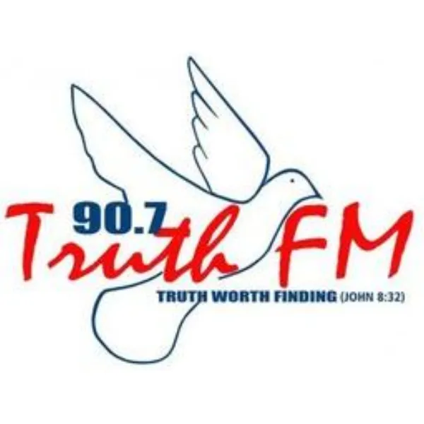 Truth fm