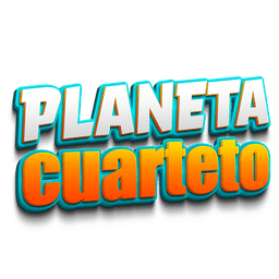planeta cuarteto, Villa Carlos Paz 100.3 FM