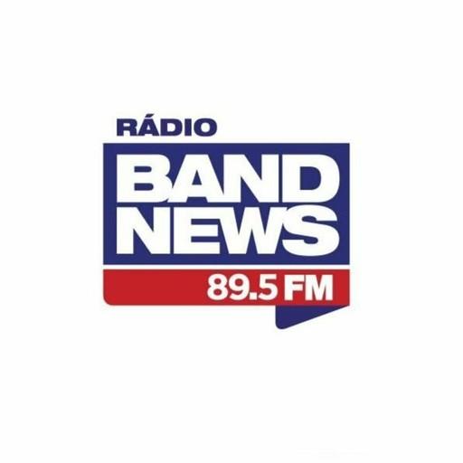 FM BAND NEWS 89.5