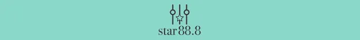 Star 88.8