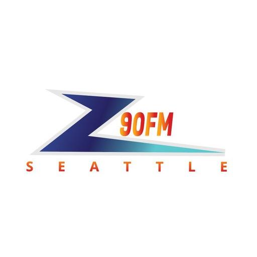 Z90 FM