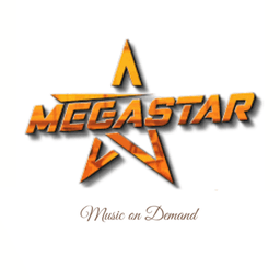 MEGA STAR FM