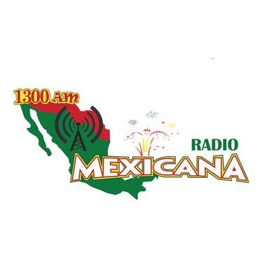 RADIO MEXICANA Nuestras Noticias - 1300 AM - XEP-AM - Radiorama - Ciudad Juárez, Chihuahua