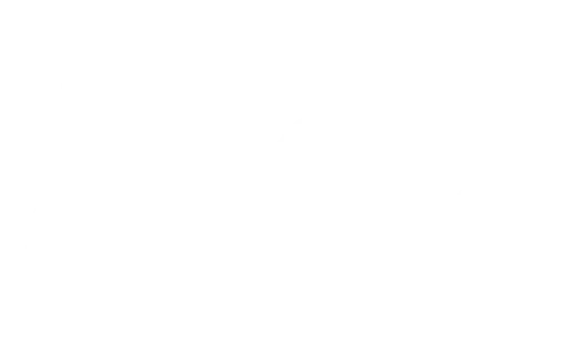 Max Radio Grenoble