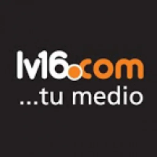 LV16