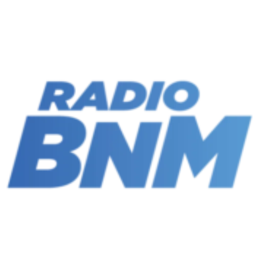 Radio Biograd na Moru