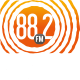 Radio Hits 88.2 Cairo