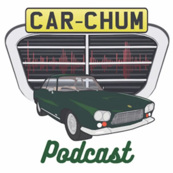 Weifang Private Car Radio