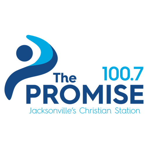 The Promise 100.7