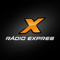 Radio Expres (Antwerpen)