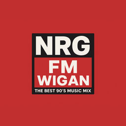 NRG FM
