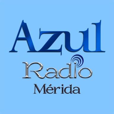 Hostal Azul Radio