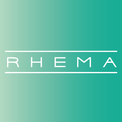 Radio Rhema Surgawi