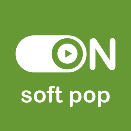 0 N - Soft Pop on Radio