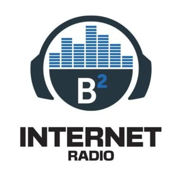 radio b2
