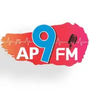 ap 9 FM