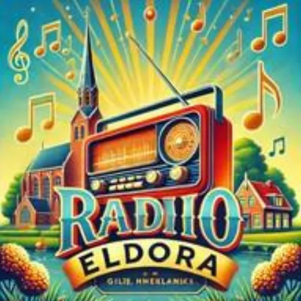 Radio Eldora