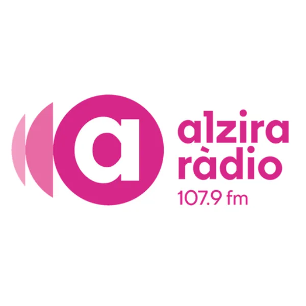 Alzira ràdio 107.9 FM