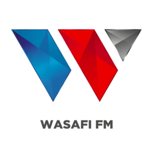 Wasafi Fm