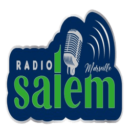 Radio Salem 92.5