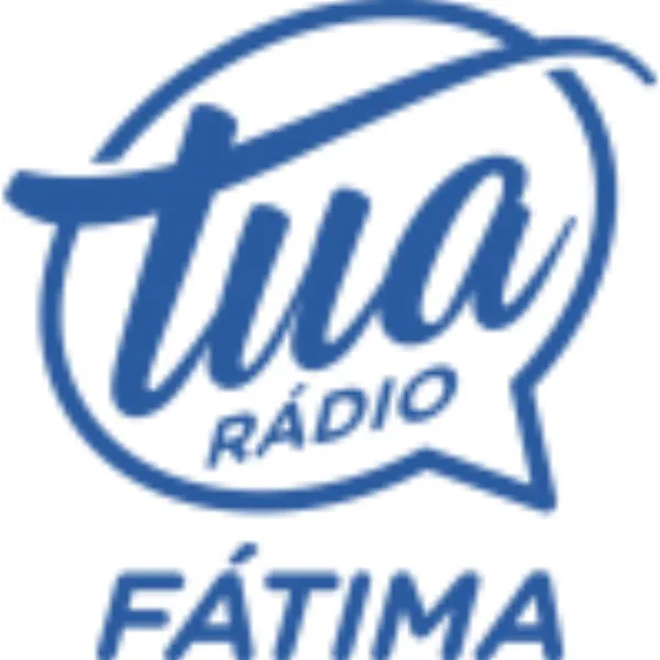 Tua Rádio Fátima