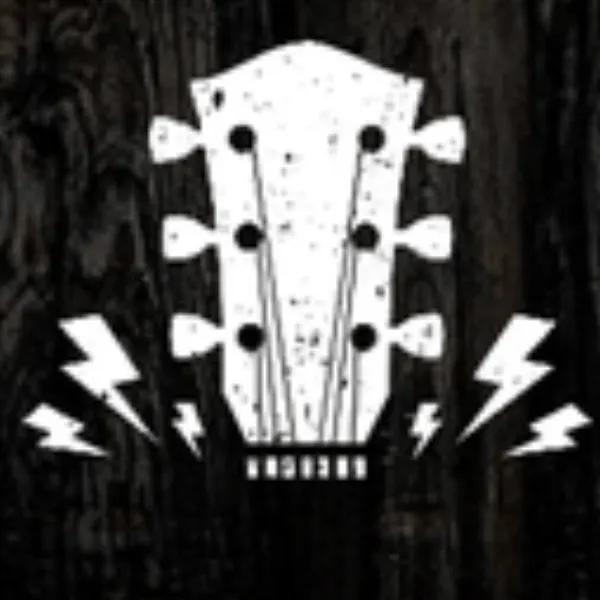 Laut.fm - After Hours