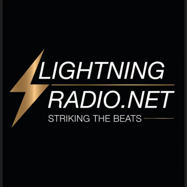 Lightning Radio